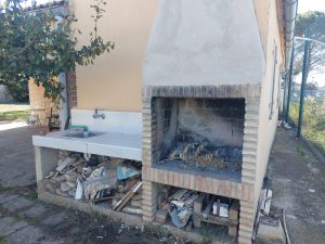 Barbacoa
