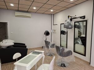 Salón