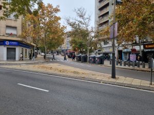 Zona