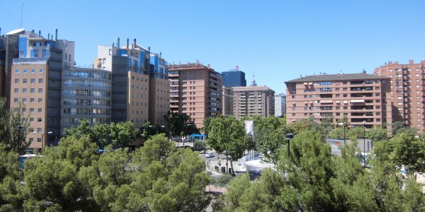 Vistas